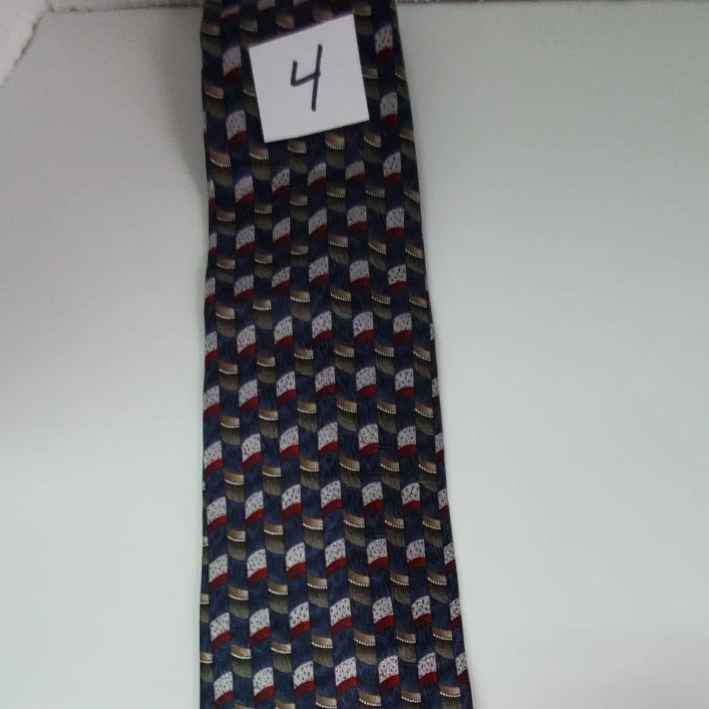 SALE !!! Mens SILK Ties